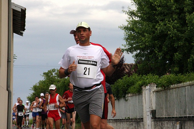 Diapositive suivante